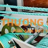 Tuyển nam LĐPT vận hành máy tại Vĩnh Lộc