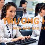 CBN cần tuyển nhân viên thời vụ và toàn thời gian