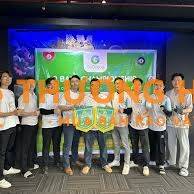 TUYỂN : Chuyên Viên Tuyển Dụng (HR) - CNTT