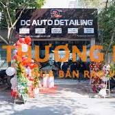 Tuyển dụng 2 nhân viên kỹ thuật - Long Biên, HN