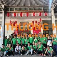 Tuyển phụ xe tuyến cố định