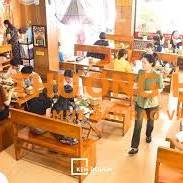 Cần tuyển Quản Lý Nhà Hàng Chay tại Ba Đình, HN