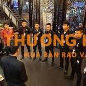 TUYỂN TỔNG QUẢN LÝ + MADAM KARAOKE