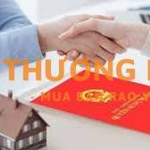 Nhân Viên Đo Đạc Nhà Đất & Vẽ Xin Phép Xây Dựng xin phép cấp Quận huện