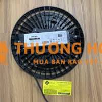 Bán đèn LED trần UFO 200W hãng Philips.