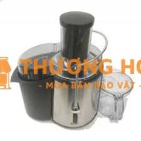 Máy ép trái cây công suất lớn dùng cho quán sinh tố, Café, nhà hàng