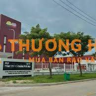 Cần tuyển thủ kho cho kho thức ăn chó mèo