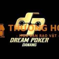 TUYỂN DỤNG TRỌNG TÀI BÀN TẬP SỰ (chia bài tập sự)