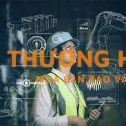 TUYỂN KỸ SƯ ĐIỆN TỰ ĐỘNG HÓA - ĐI LÀM LUÔN