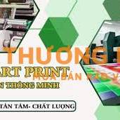 TUYỂN LAO ĐỘNG PHỔ THÔNG NGÀNH IN –TÂN PHÚ