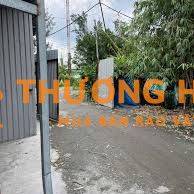 CV LÀM THÊM PHA PHUN SƠN THỜI GIAN TỰ CHỦ 5 TRIỆU