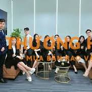 Nhân viên chốt lịch sự kiện