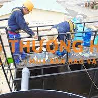 01 Nhân viên kỹ thuật (Quản trị công sở)