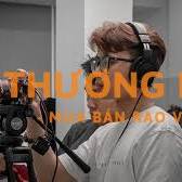 TUYỂN FREELANCER QUAY DỰNG VIDEO NGẮN