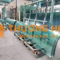 Thơ nhôm kính và phụ và lái xe