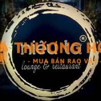 Nhà hàng Niêu Ta cần tuyển