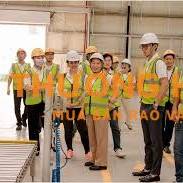 [NHƠN TRẠCH] CẦN GẤP 5 VẬN HÀNH MÁY