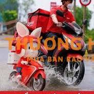 BEST EXPRESS BAC LIÊU TUYỂN DỤNG