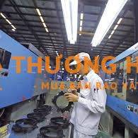 Tuyển 2 thợ ép nhựa tại P. Bình Trị Đông TP. HCM