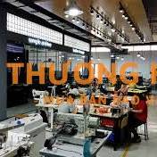 MERAKI FW – TUYỂN NHÂN VIÊN ĐÓNG GÓI MẪU