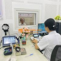 Nghe kém – Đừng để khi nặng quá mới hỗ trợ!