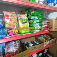 TUYỂN NAM VÀ NỮ LĐPT LÀM TẠI VIỆC CỬA HÀNG QUẬN 6