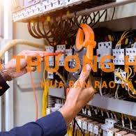 Nhân viên Bảo trì Nhà hàng