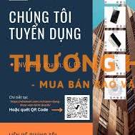 02 Nhân viên Kinh Doanh - Kỹ thuật, Quận 2