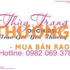 TUYỂN Nam Giao nhận Hoa