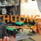 CẦN TUYỂN 5-10 NHÂN VIÊN SỬA CHỮA MÁY PHOTOCOPY