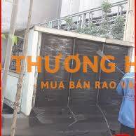 [THỦ ĐỨC] TUYỂN 3 NHÂN VIÊN BẢO TRÌ ĐIỆN LẠNH