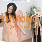 TUYỂN NHÂN VIÊN KHO & TRỰC TIN NHẮN SHOP QUẦN ÁO