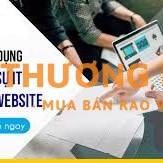 Tuyển nhân viên quản lý Website