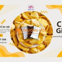 Hút ẩm Thịnh Phong - Bảo quản đồ ăn vặt, thực phẩm khô, hạt dinh dưỡng