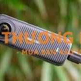 Cần bán con máy INTAS 360 X4 còn ngon lành