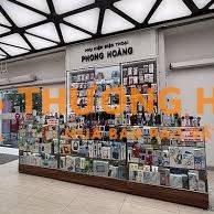 tuyển nhân viên siêu thị Team chúng mình đang cần NHÂN VIÊN NỮ bán hàn