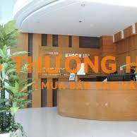 Khách sạn Yến Nam cần tuyển lễ tân làm ca đêm