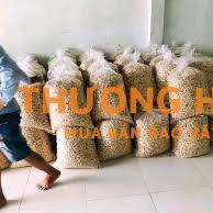 CUỐI NĂM CHẠY HÀNG GẤP CẦN NGƯỜI PHỤ