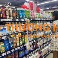 Tìm 3 Cô làm Tạp Vụ Văn Phòng phẩm ở Bình Thạnh( Ưu tiên Trung Tuổi)