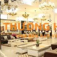 CẦN TUYỂN NAM KINH DOANH NỘI - NGOẠI THẤT