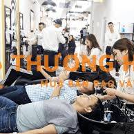 TÌM NỮ GỘI ĐẦU CỬA HÀNG TÓC NAM GẤP 181 GIÁP NHẤT, THANH XUÂN, HÀ NỘI