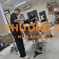 TUYỂN THỢ CHÍNH CHUYÊN NAM NỮ LƯƠNG 15 TRIỆU