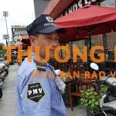 TUYỂN GẤP bảo vệ 18-55 tuổi, có chỗ ở, cấp xe máy, hỗ trợ tiền xăng