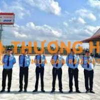 CẦN TUYỂN BẢO VỆ KHO TẠI CHI NHÁNH Ở QUẬN 6