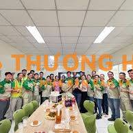 Tuyển dụng Công nhân Kiểm soát Chất lượng