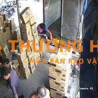 Tuyển nam tx xe tải bằng b2