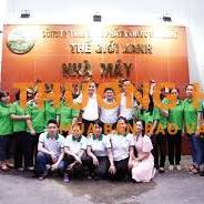 219/18/7 Tô Ngọc Vân, Khu phố 5,