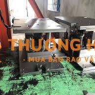 PHỤ VIỆC CƠ KHÍ- KHUÔN DẬP