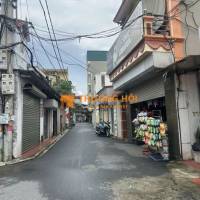 CHÍNH CHỦ bán nhanh chung cư tòa S1 102403 Vinhomes Ocean Park 1 Gia Lâm