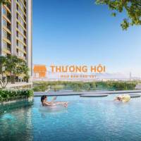 Sai tên Edenia Resort? Đây mới là Setia Edenia tại Hồ Chí Minh bạn nên xem